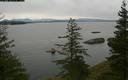 ./images/quadra/bluff/20200504/bluff20200504_142500M.jpg