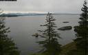 ./images/quadra/bluff/20200504/bluff20200504_143500M.jpg