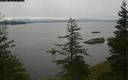./images/quadra/bluff/20200504/bluff20200504_144000M.jpg