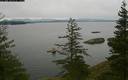 ./images/quadra/bluff/20200504/bluff20200504_144500M.jpg