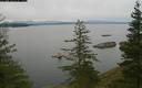 ./images/quadra/bluff/20200504/bluff20200504_145000M.jpg
