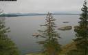 ./images/quadra/bluff/20200504/bluff20200504_145500M.jpg