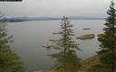 ./images/quadra/bluff/20200504/bluff20200504_150500M.jpg