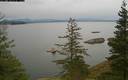 ./images/quadra/bluff/20200504/bluff20200504_151000M.jpg