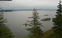 ./images/quadra/bluff/20200504/bluff20200504_151500M.jpg
