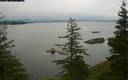 ./images/quadra/bluff/20200504/bluff20200504_152000M.jpg