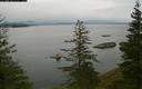 ./images/quadra/bluff/20200504/bluff20200504_152500M.jpg