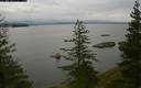 ./images/quadra/bluff/20200504/bluff20200504_153500M.jpg
