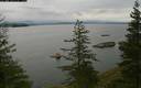 ./images/quadra/bluff/20200504/bluff20200504_154000M.jpg