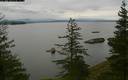 ./images/quadra/bluff/20200504/bluff20200504_154459M.jpg