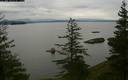 ./images/quadra/bluff/20200504/bluff20200504_155000M.jpg