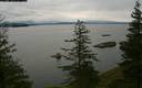 ./images/quadra/bluff/20200504/bluff20200504_155500M.jpg
