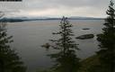 ./images/quadra/bluff/20200504/bluff20200504_160000M.jpg
