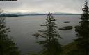 ./images/quadra/bluff/20200504/bluff20200504_160500M.jpg