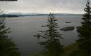 ./images/quadra/bluff/20200504/bluff20200504_161000M.jpg