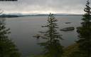 ./images/quadra/bluff/20200504/bluff20200504_161500M.jpg