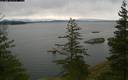./images/quadra/bluff/20200504/bluff20200504_162000M.jpg