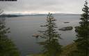 ./images/quadra/bluff/20200504/bluff20200504_162500M.jpg