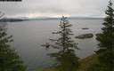 ./images/quadra/bluff/20200504/bluff20200504_162959M.jpg
