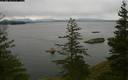 ./images/quadra/bluff/20200504/bluff20200504_164500M.jpg