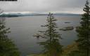 ./images/quadra/bluff/20200504/bluff20200504_164959M.jpg