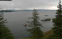 ./images/quadra/bluff/20200504/bluff20200504_165500M.jpg