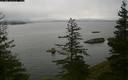 ./images/quadra/bluff/20200504/bluff20200504_170500M.jpg