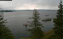 ./images/quadra/bluff/20200504/bluff20200504_170959M.jpg