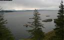 ./images/quadra/bluff/20200504/bluff20200504_171500M.jpg