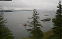 ./images/quadra/bluff/20200504/bluff20200504_172000M.jpg