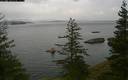 ./images/quadra/bluff/20200504/bluff20200504_172459M.jpg