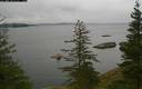 ./images/quadra/bluff/20200504/bluff20200504_173500M.jpg