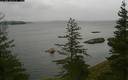 ./images/quadra/bluff/20200504/bluff20200504_174000M.jpg