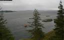 ./images/quadra/bluff/20200504/bluff20200504_174459M.jpg