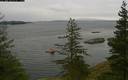 ./images/quadra/bluff/20200504/bluff20200504_175000M.jpg