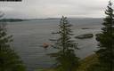./images/quadra/bluff/20200504/bluff20200504_175500M.jpg