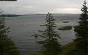 ./images/quadra/bluff/20200504/bluff20200504_180000M.jpg