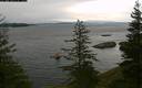 ./images/quadra/bluff/20200504/bluff20200504_180500M.jpg