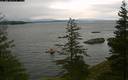 ./images/quadra/bluff/20200504/bluff20200504_181000M.jpg