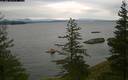 ./images/quadra/bluff/20200504/bluff20200504_181500M.jpg