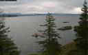 ./images/quadra/bluff/20200504/bluff20200504_182000M.jpg