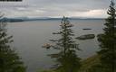 ./images/quadra/bluff/20200504/bluff20200504_182500M.jpg