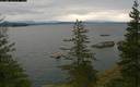 ./images/quadra/bluff/20200504/bluff20200504_182959M.jpg