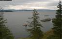 ./images/quadra/bluff/20200504/bluff20200504_184000M.jpg