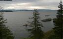 ./images/quadra/bluff/20200504/bluff20200504_184500M.jpg