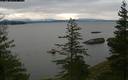 ./images/quadra/bluff/20200504/bluff20200504_185000M.jpg