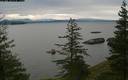 ./images/quadra/bluff/20200504/bluff20200504_185500M.jpg