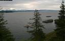 ./images/quadra/bluff/20200504/bluff20200504_190459M.jpg