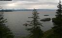 ./images/quadra/bluff/20200504/bluff20200504_191000M.jpg
