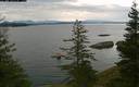 ./images/quadra/bluff/20200504/bluff20200504_191500M.jpg